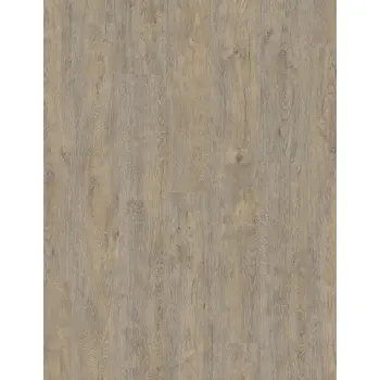 Panele COREtec The Essentials 1500 50 LVR 9604 Waterton Lakes Oak 04